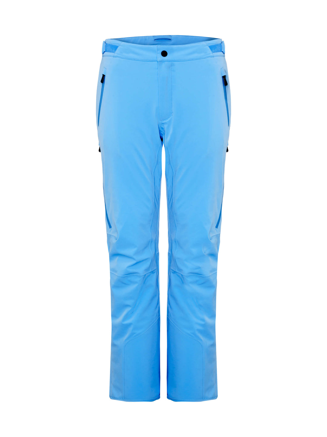 TONI SAILER | NICKY – Toni Sailer