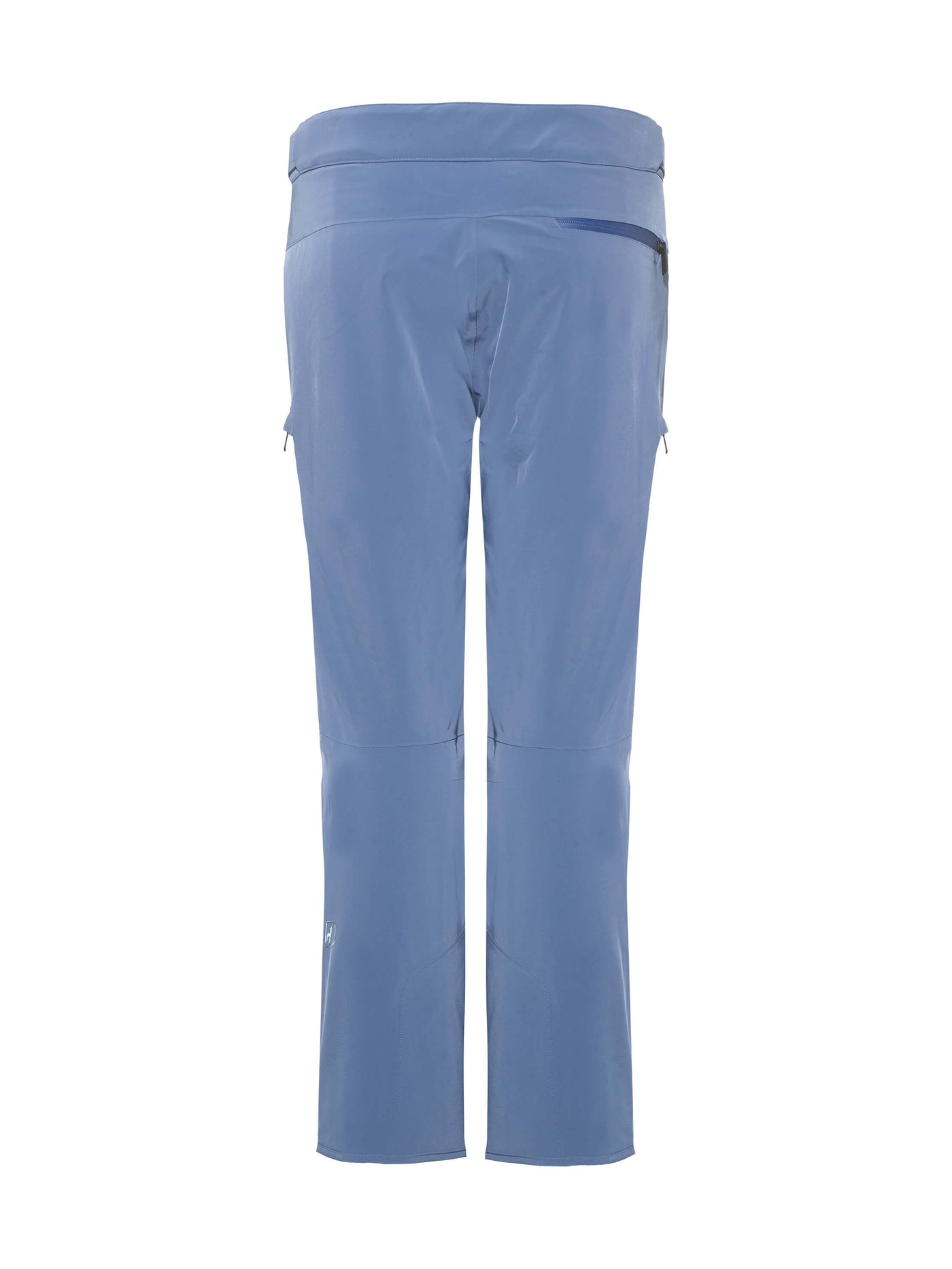 #color_blue-metal