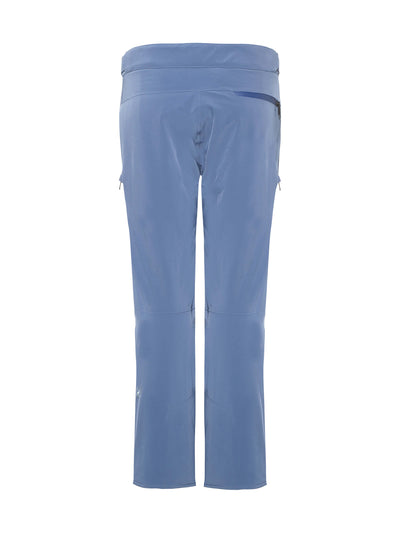 #color_blue-metal