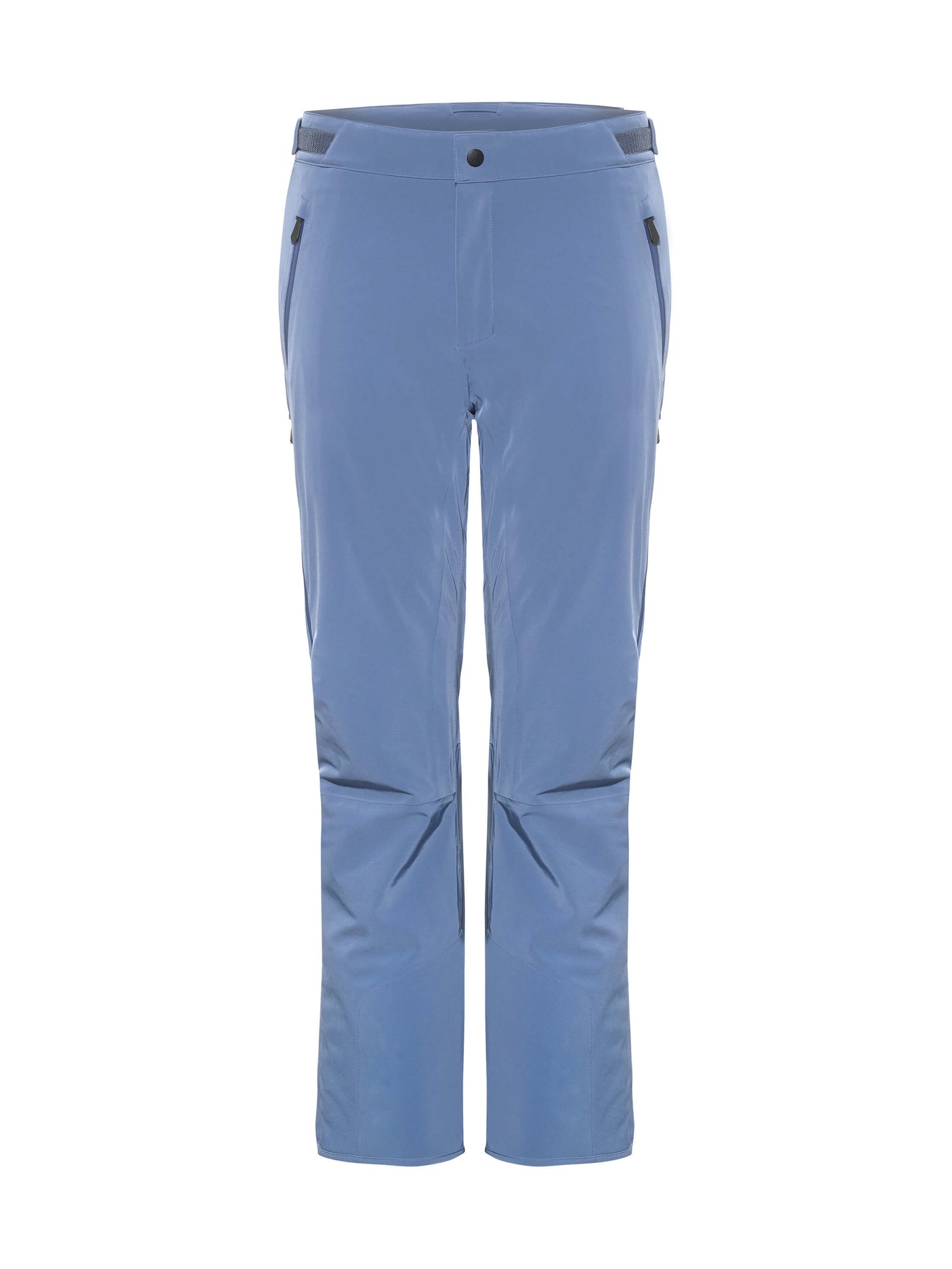 #color_blue-metal