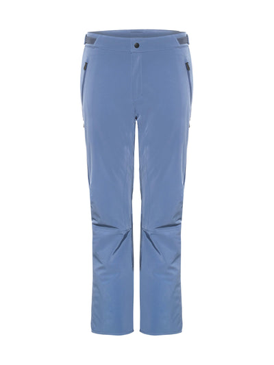 #color_blue-metal