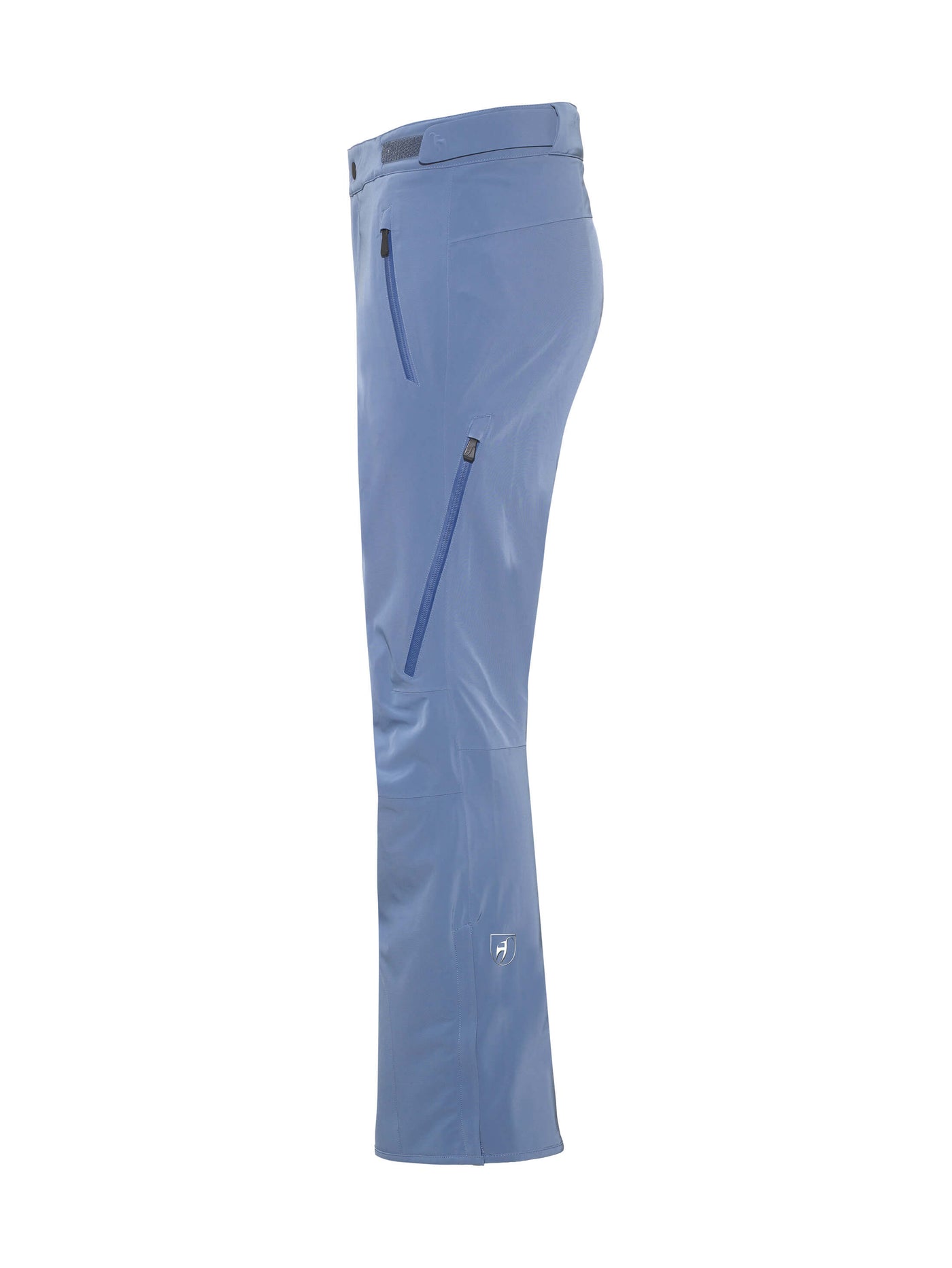#color_blue-metal