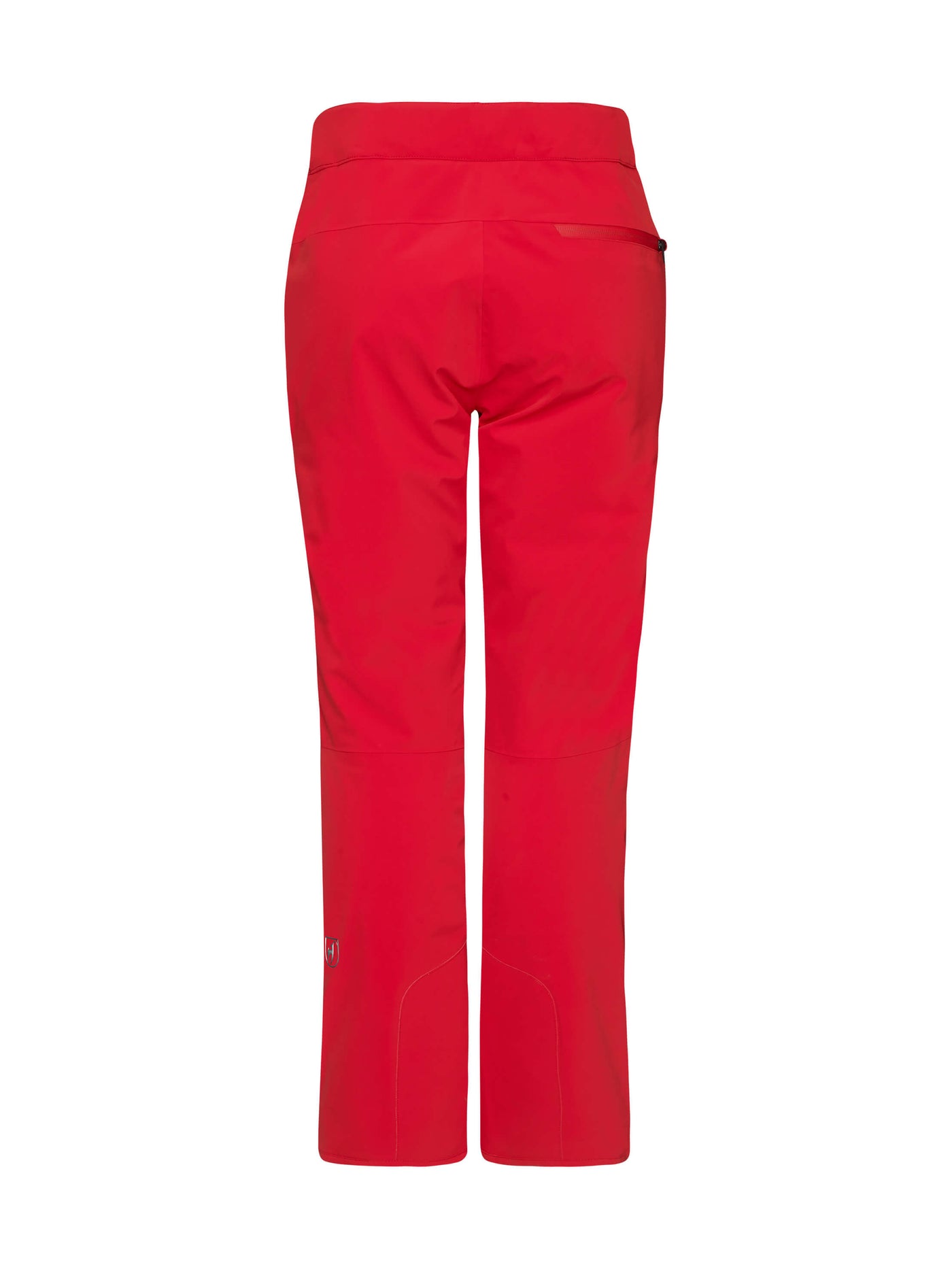 #color_signal-red