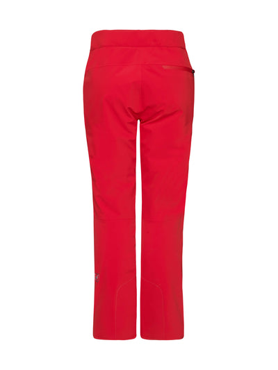 #color_signal-red