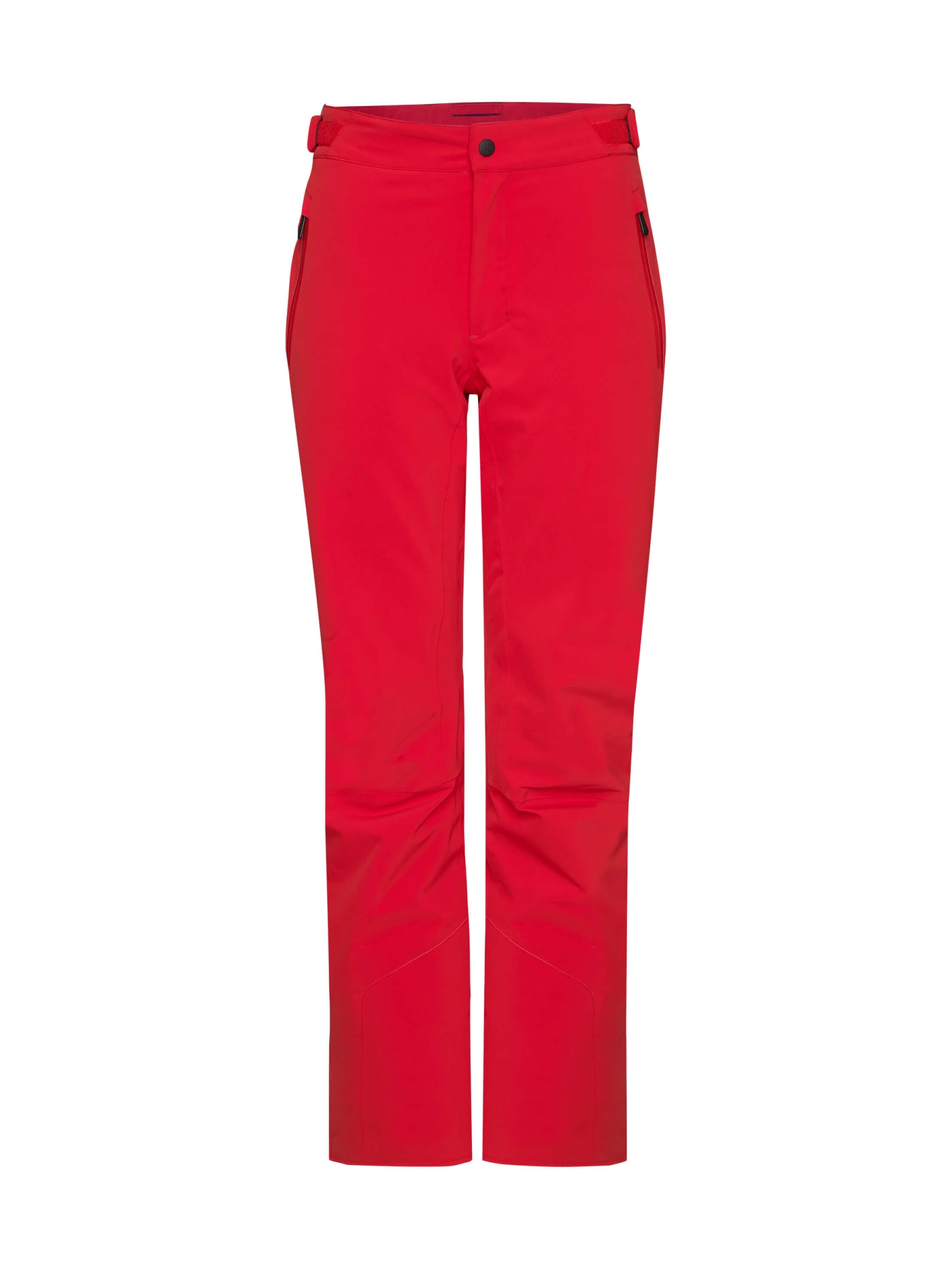 #color_signal-red
