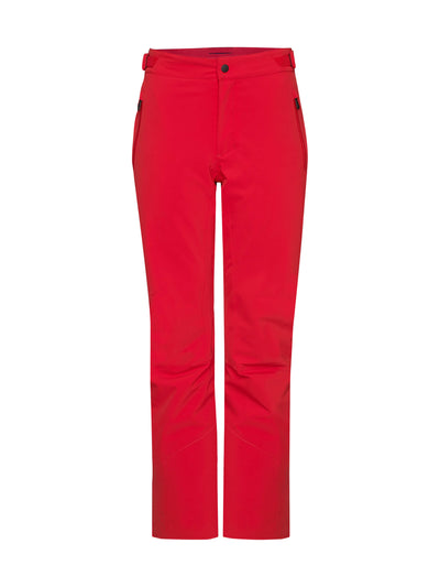 #color_signal-red