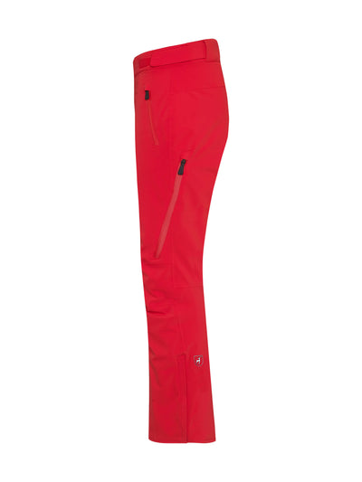 #color_signal-red