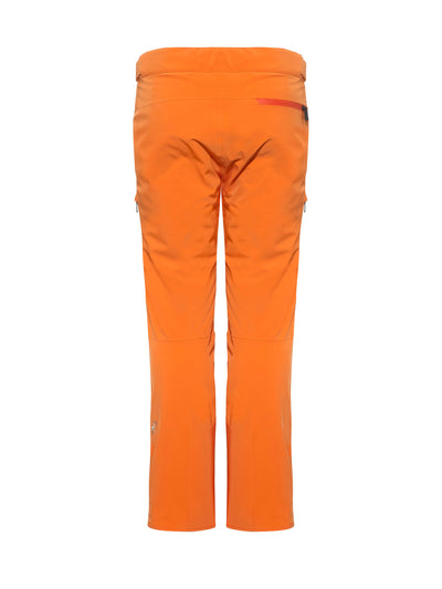 #color_clementine