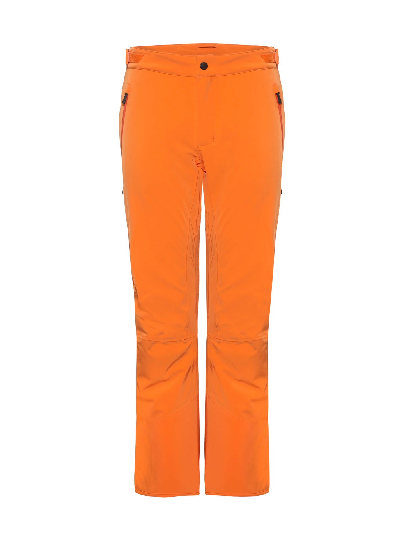 #color_clementine