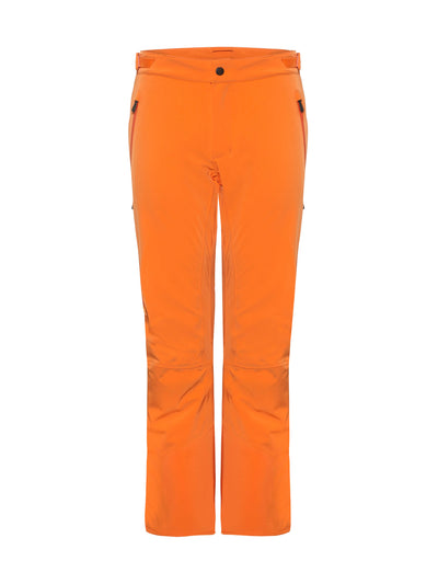 #color_clementine