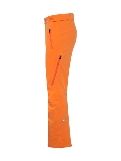 #color_clementine