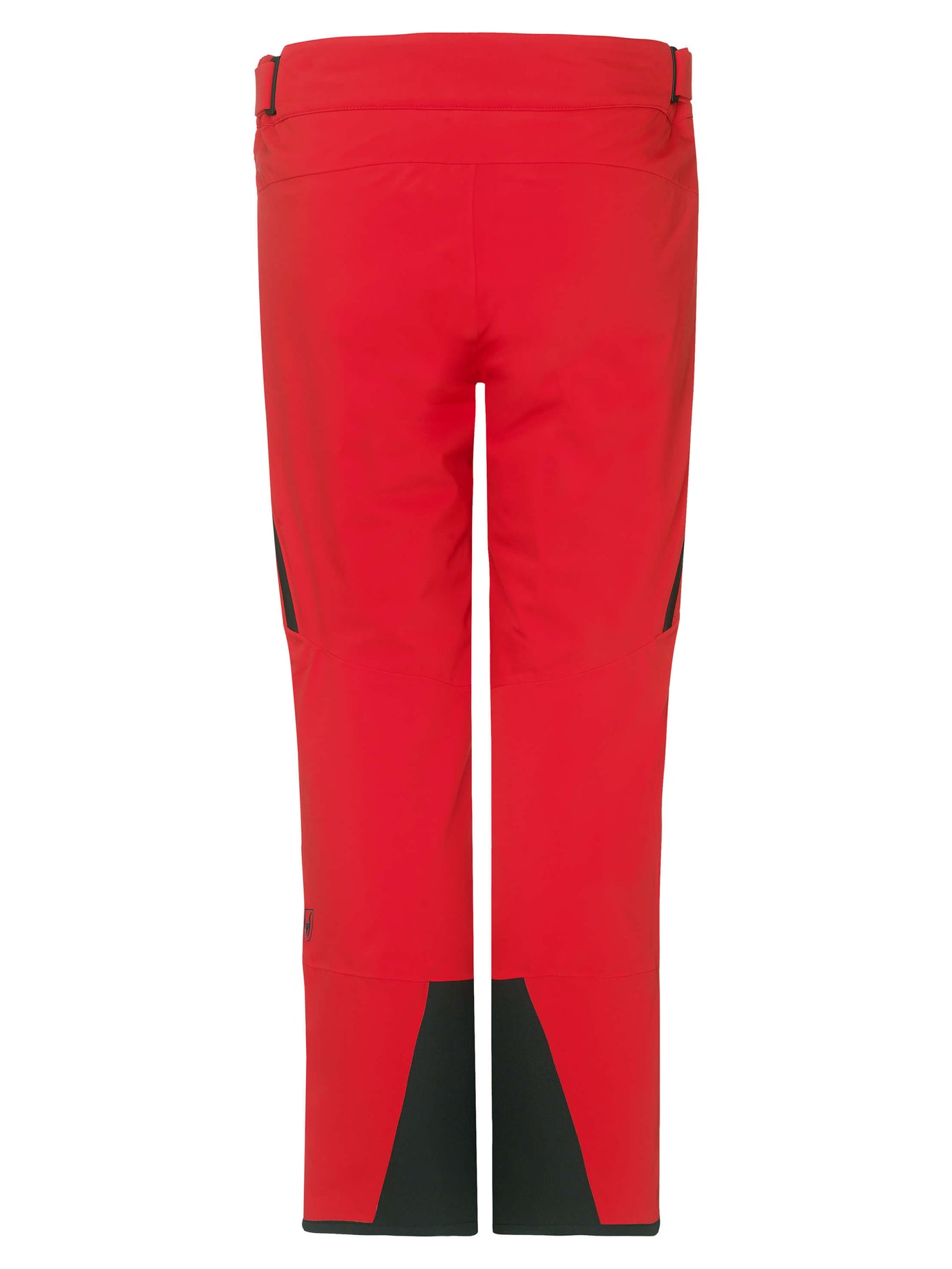 #color_signal-red