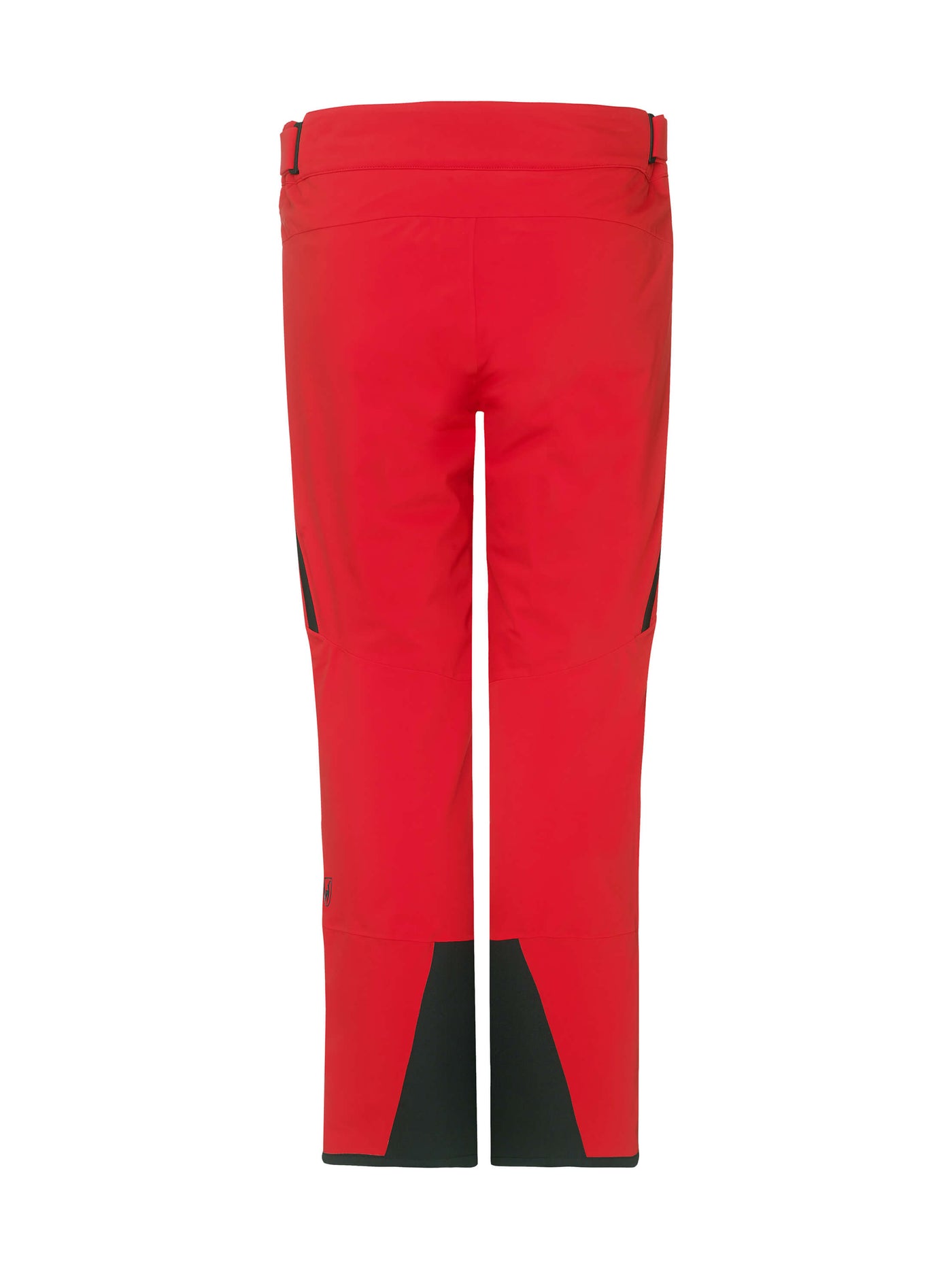 #color_signal-red