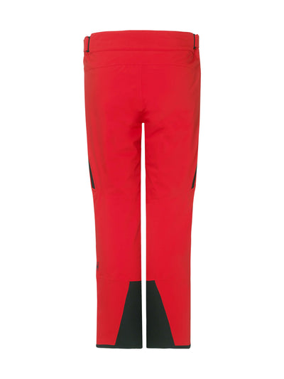 #color_signal-red