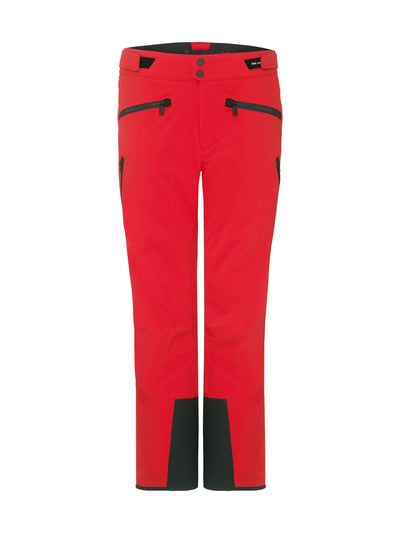 #color_signal-red