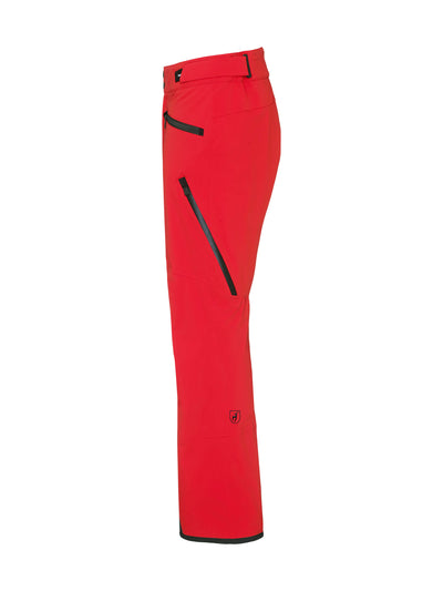 #color_signal-red