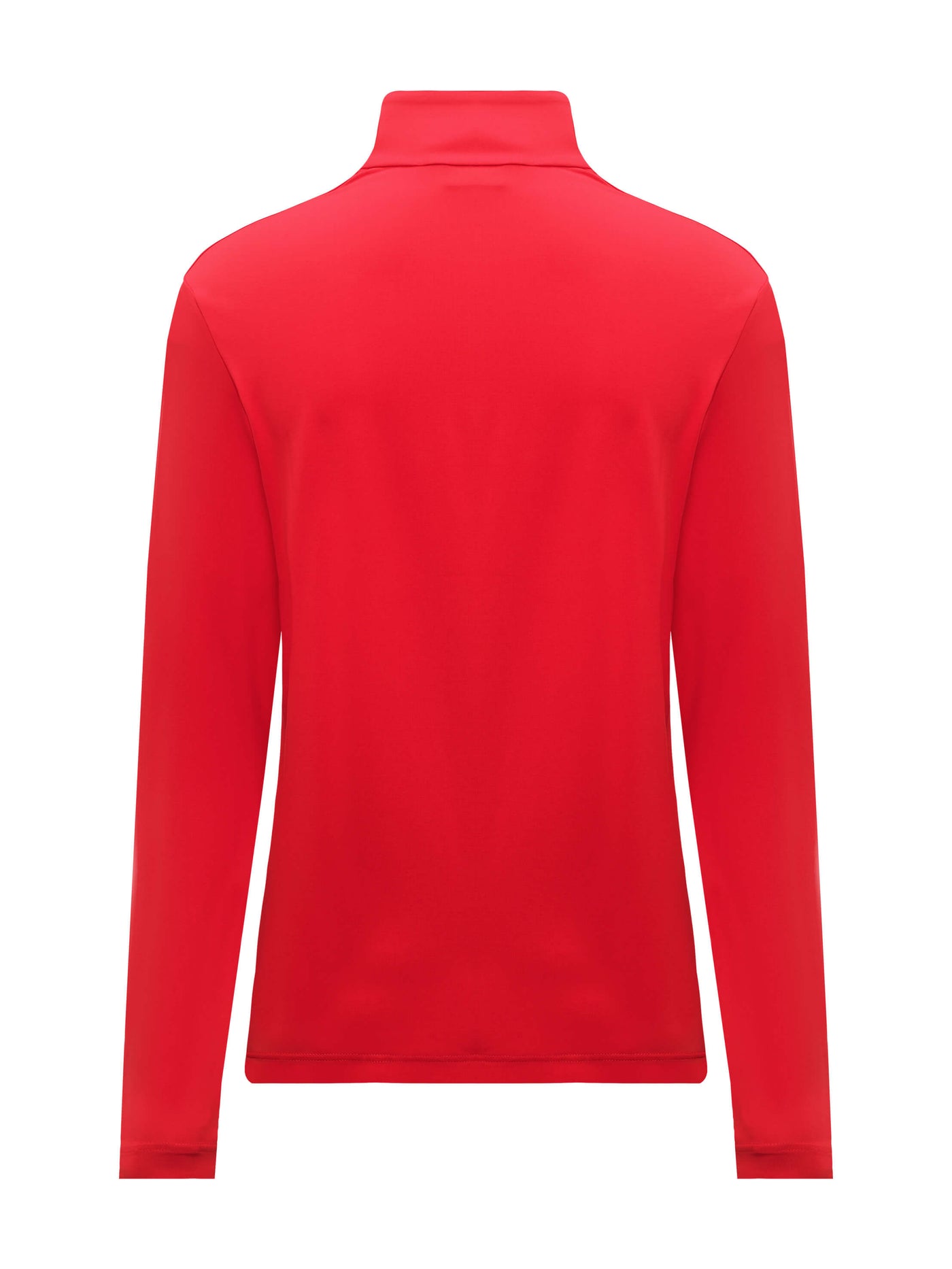 #color_signal-red