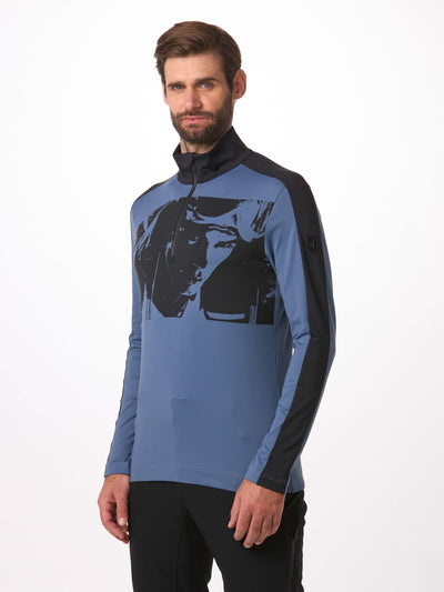 #color_blue-metal