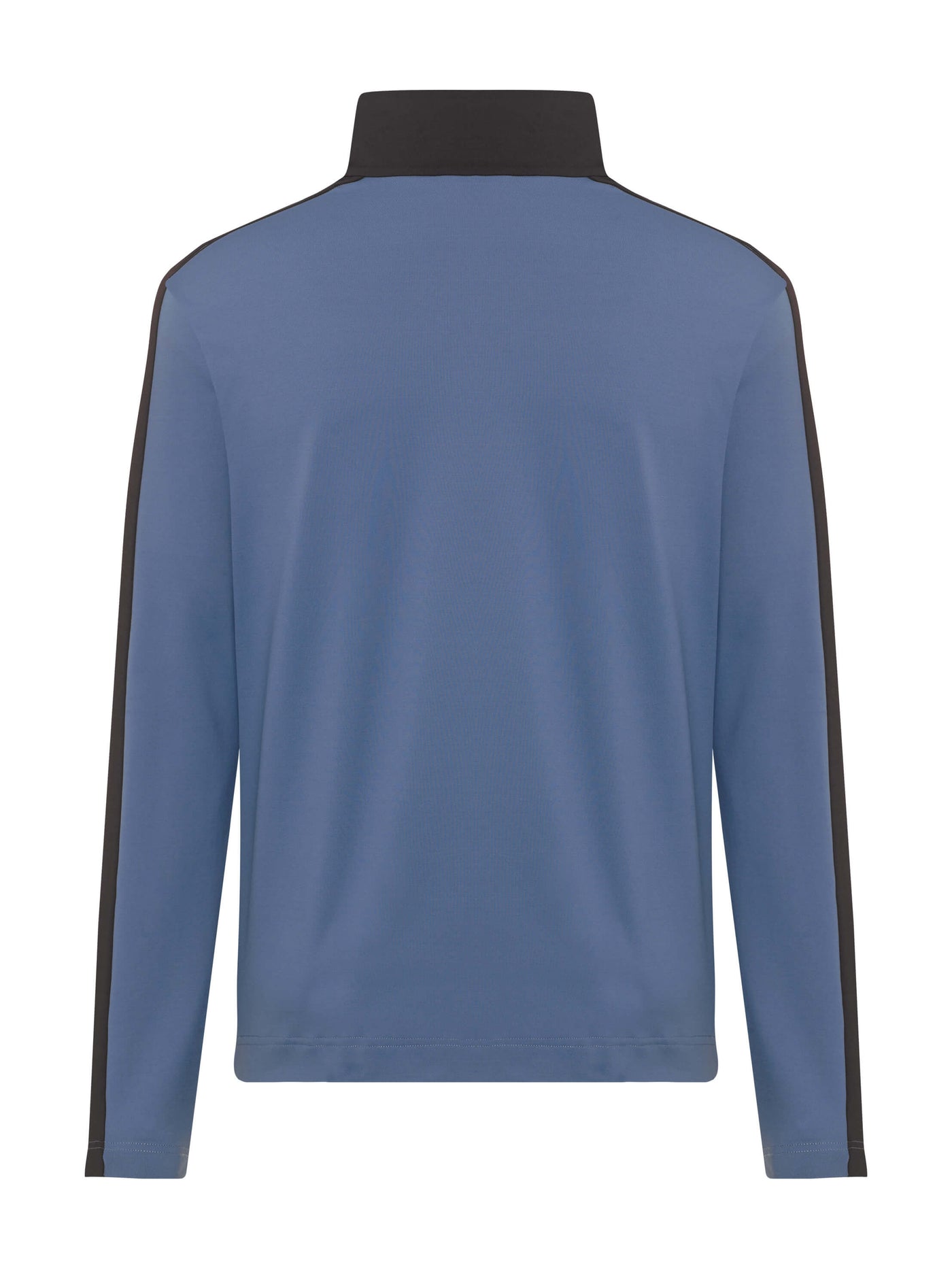 #color_blue-metal