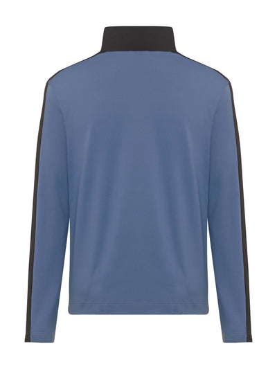 #color_blue-metal