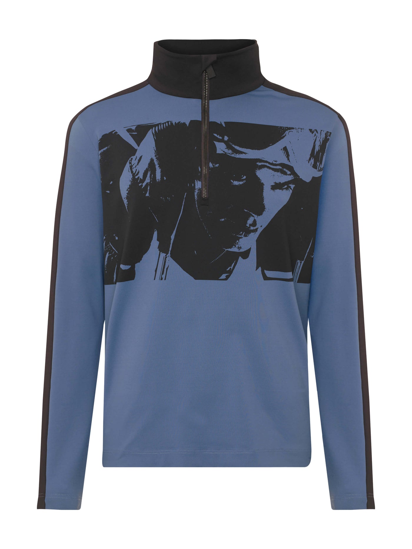 #color_blue-metal