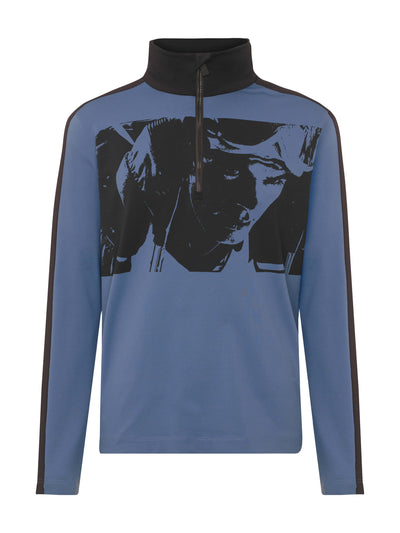 #color_blue-metal