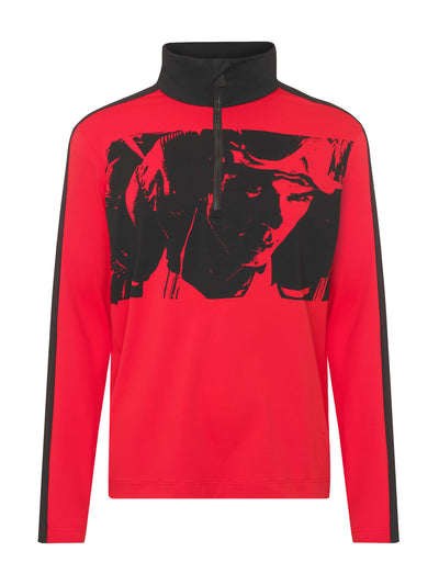 #color_signal-red