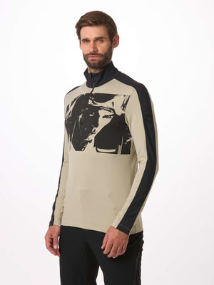 #color_mineral-earth