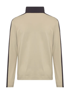 #color_mineral-earth