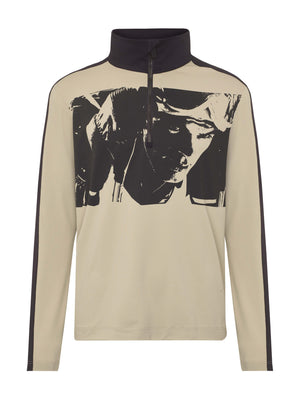 #color_mineral-earth