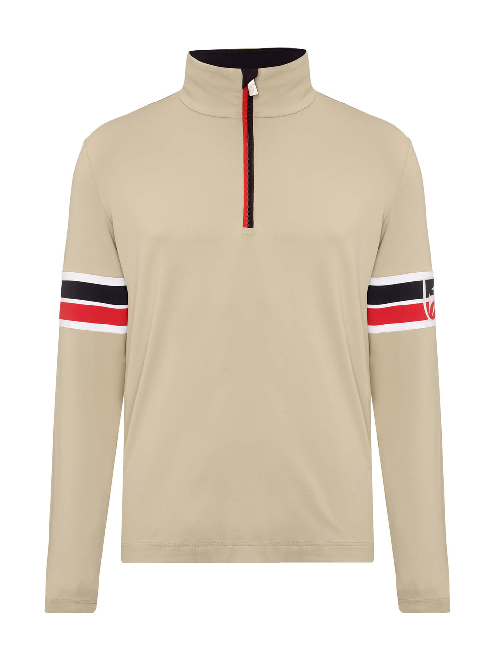 #color_mineral-earth