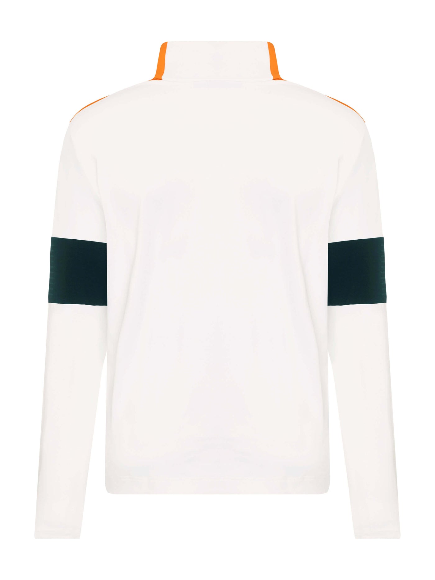#color_bright-white