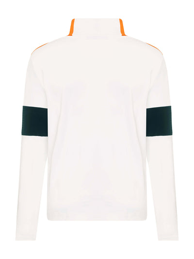 #color_bright-white