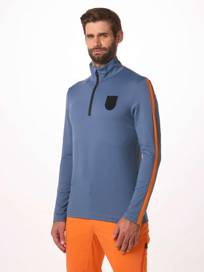 #color_blue-metal