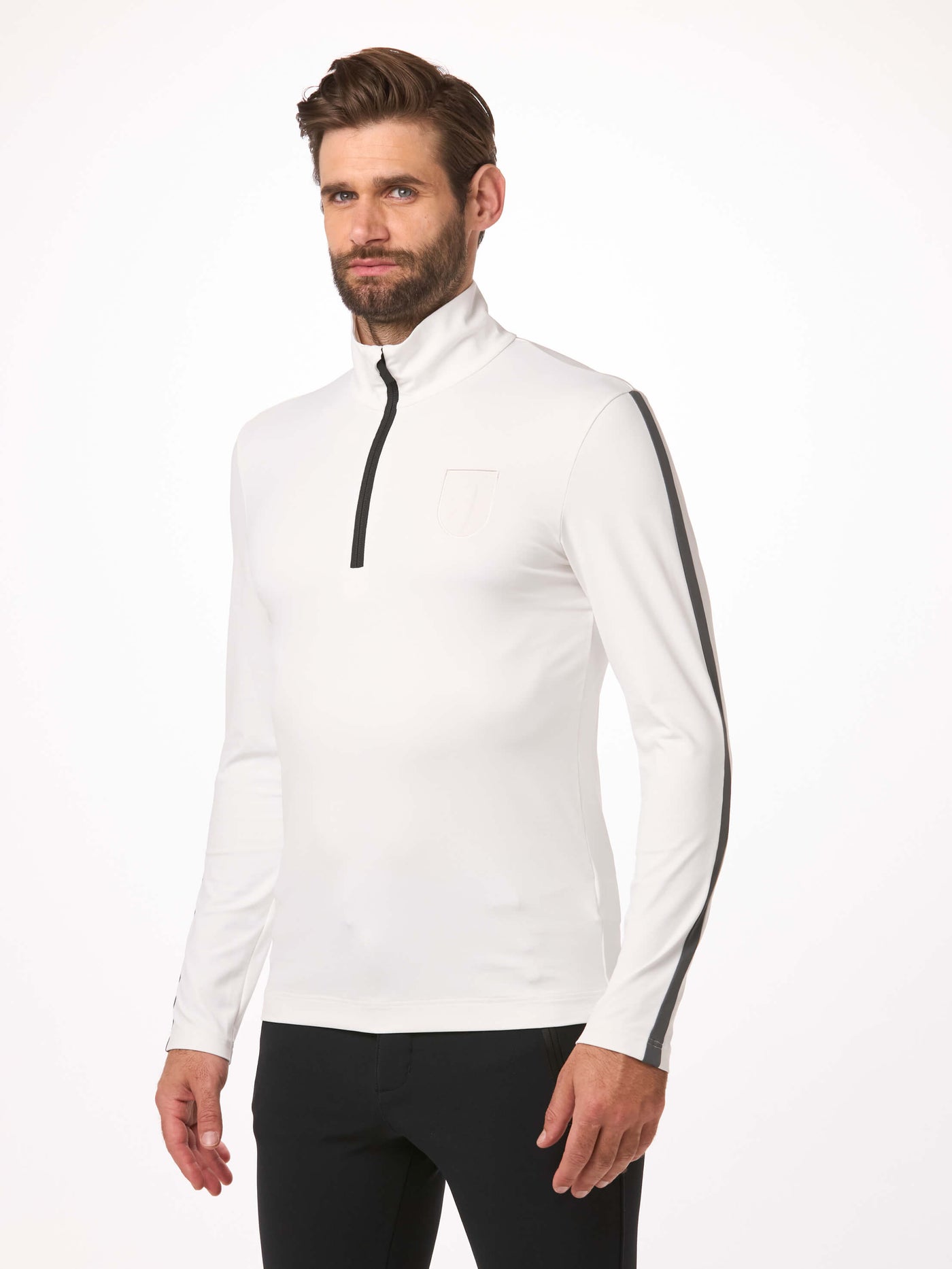#color_bright-white