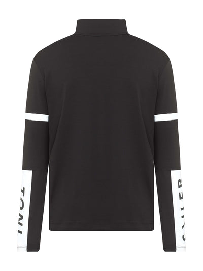 #color_black