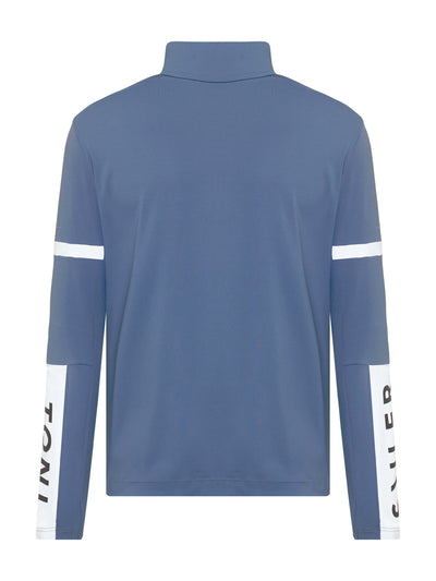 #color_blue-metal