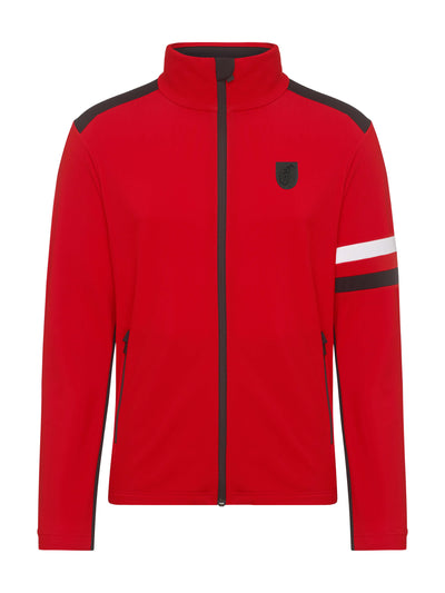 #color_signal-red