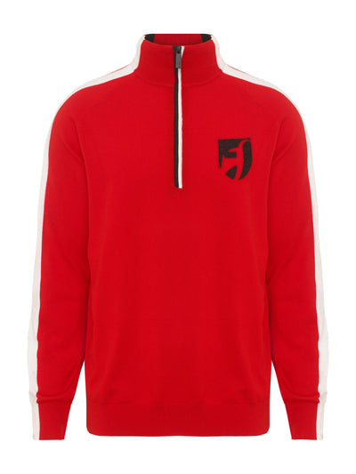 #color_signal-red