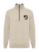 #color_mineral-earth