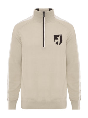 #color_mineral-earth