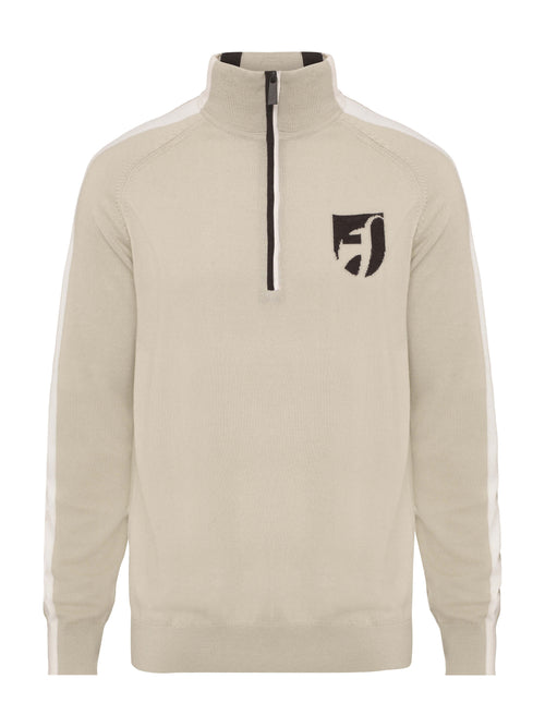 #color_mineral-earth