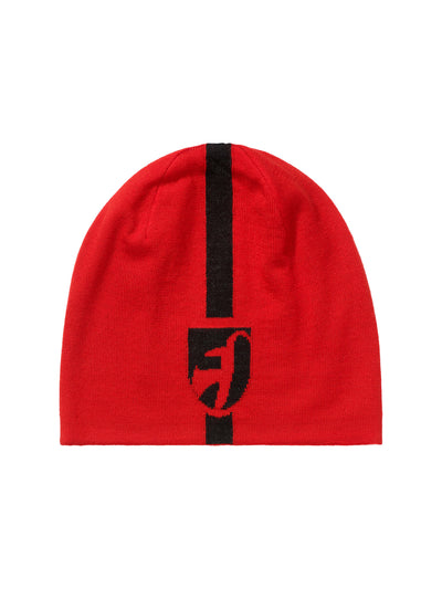 #color_signal-red