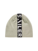 #color_mineral-earth