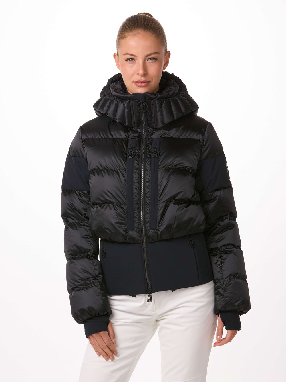 TONI SAILER | Women Jackets – Toni Sailer