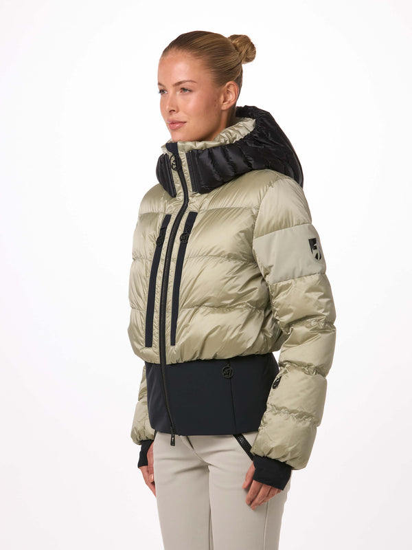 #color_mineral-earth