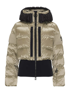 #color_mineral-earth