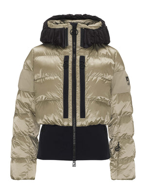 #color_mineral-earth