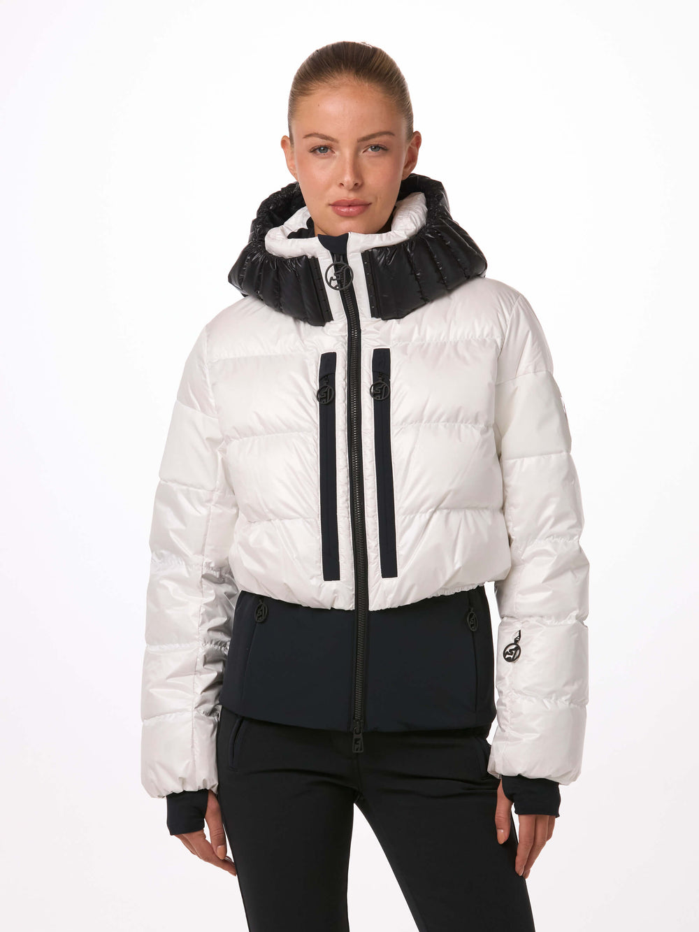 TONI SAILER | Women Jackets – Toni Sailer