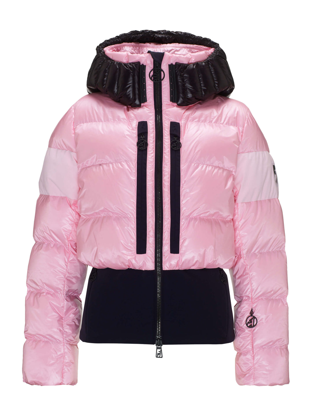 TONI SAILER | Women Jackets – Toni Sailer